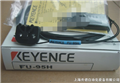 進(jìn)口KEYENCE光纖傳感器FU-10